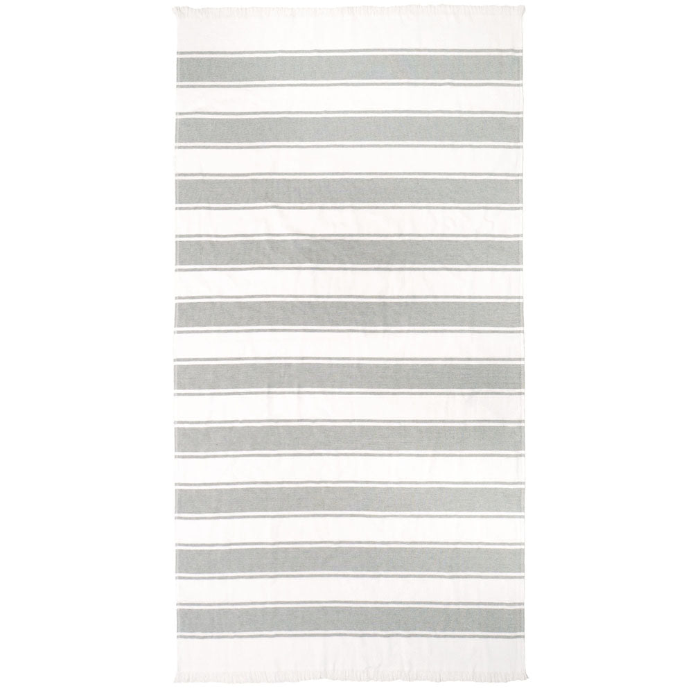 Andie Beach Towel