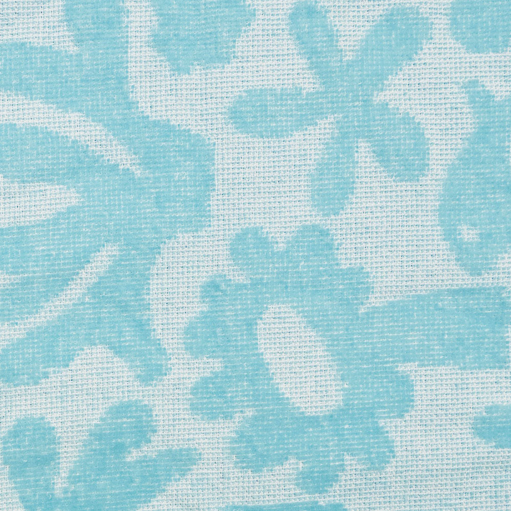 HiLo Beach Towel Holiday