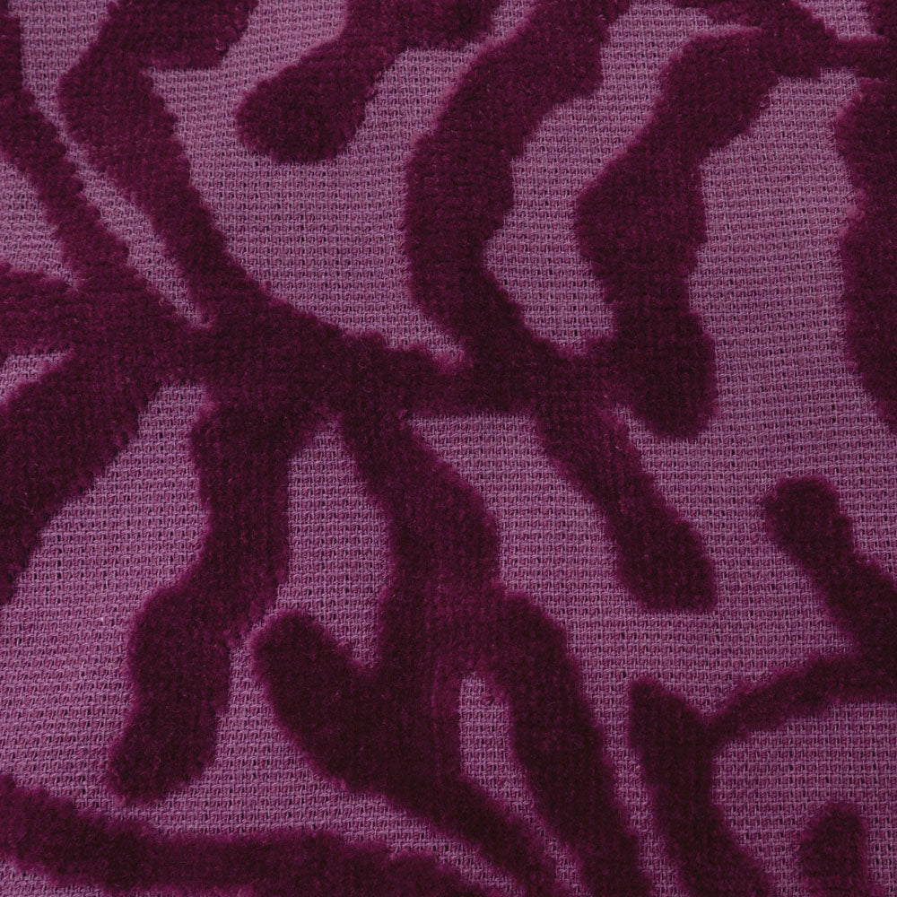 HiLo Kids Poncho Nori