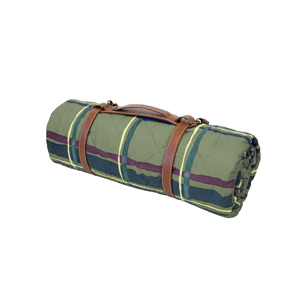 Bambury Felix Picnic Rug