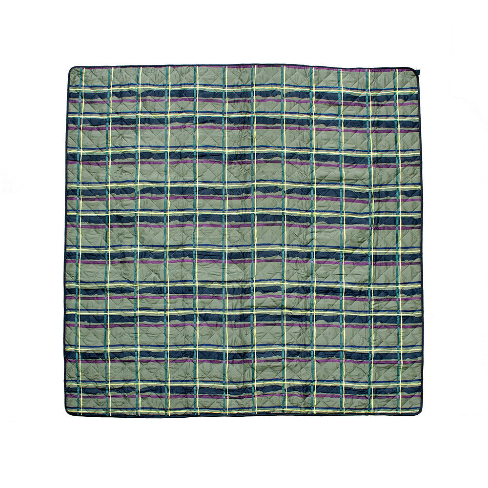 Bambury Felix Picnic Rug