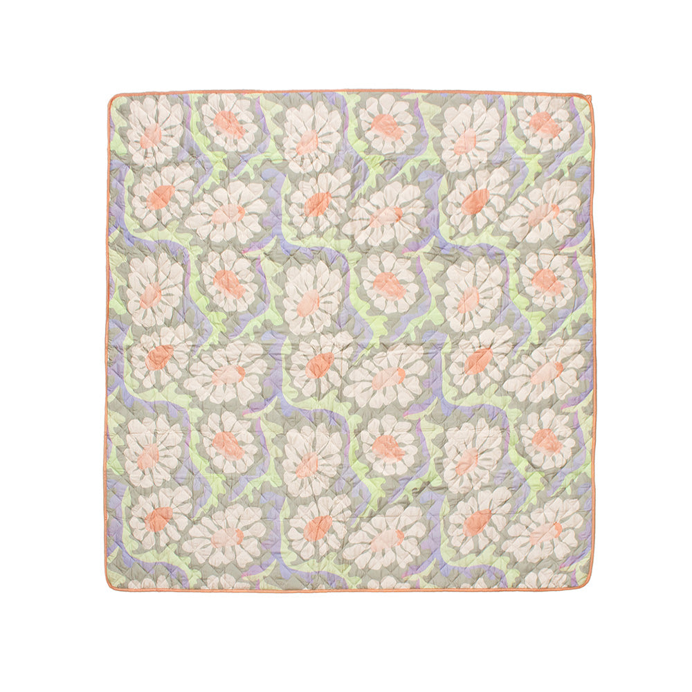Bambury Sadie Picnic Rug
