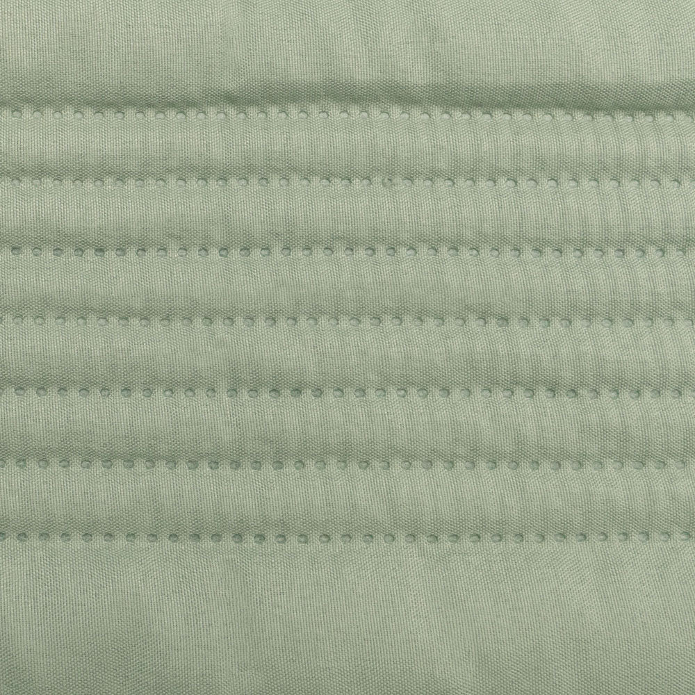 Flinders Bed Runner