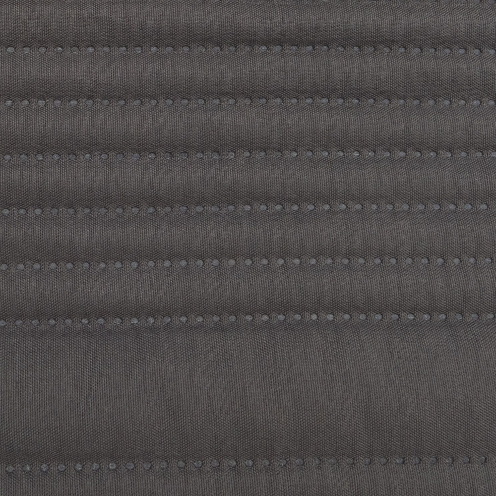 Flinders Embossed Coverlet Set