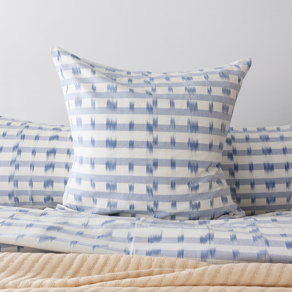 Bambury Amara European Pillowcase