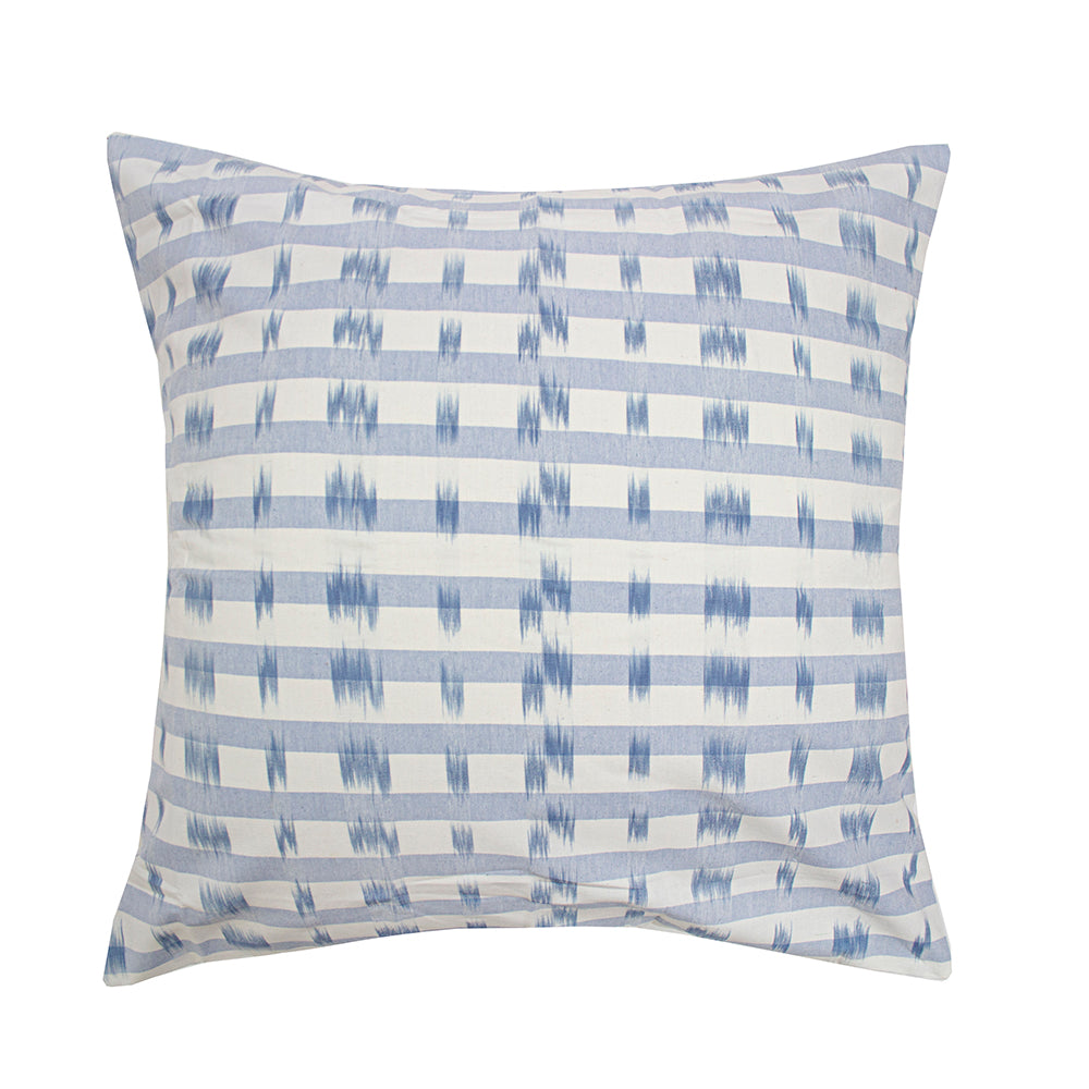 Bambury Amara European Pillowcase