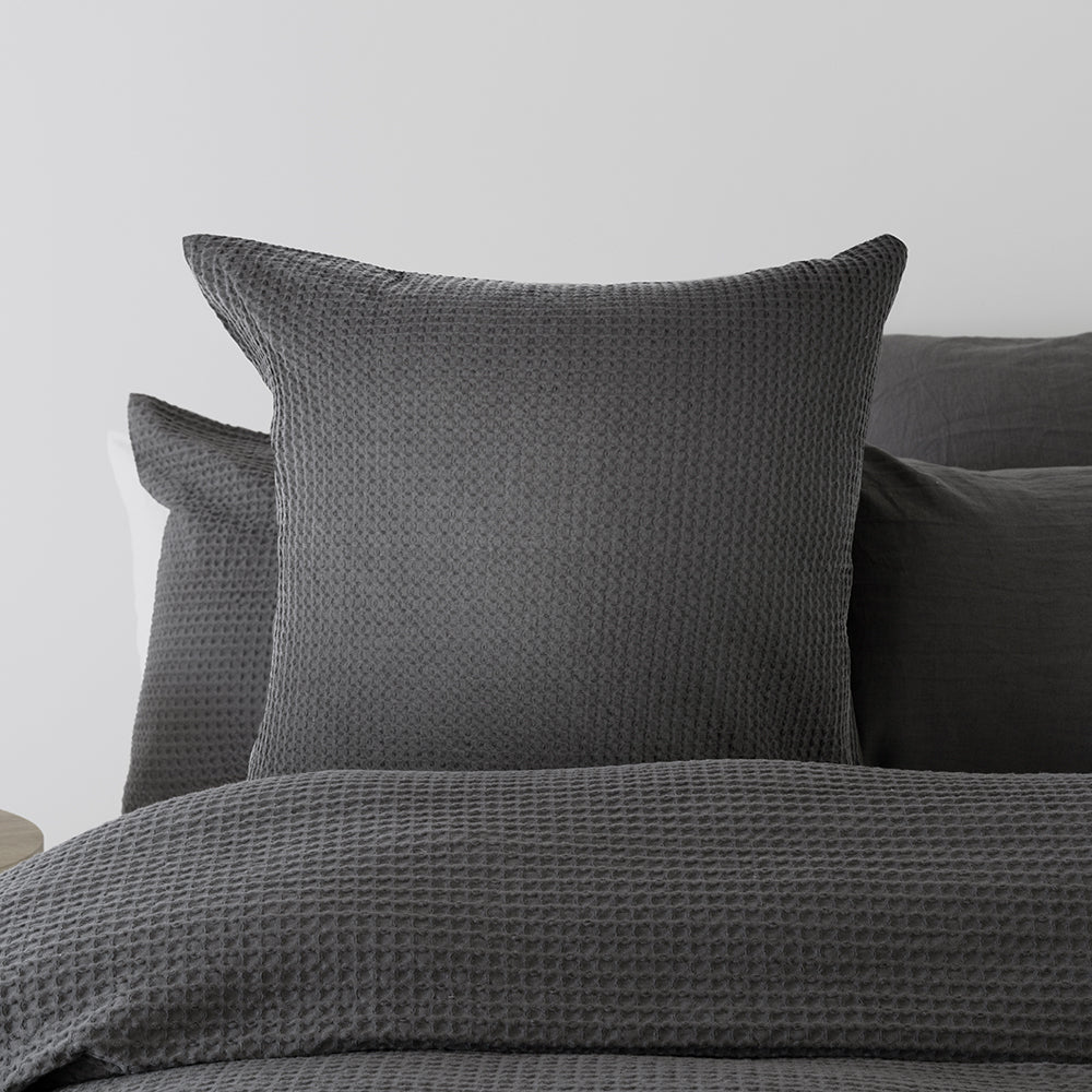 Bambury Melville European Pillowcase