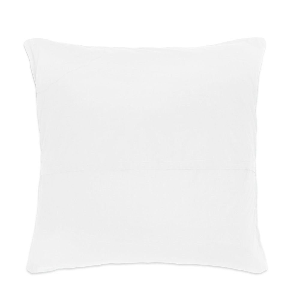 Preston Tea Towel 3pk