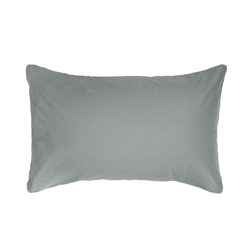 Panama Jacquard Quilt Cover Set