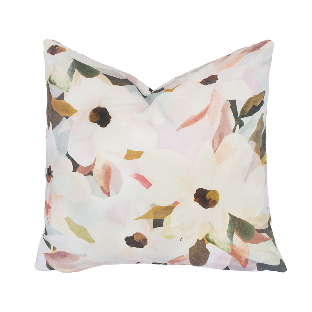 Bambury Ambrosia Square Cushion - Ambrosia