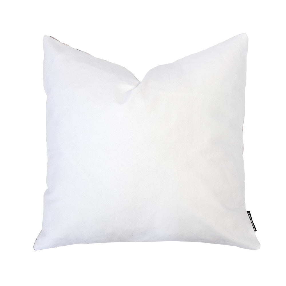 Bambury Ambrosia Square Cushion - Ambrosia