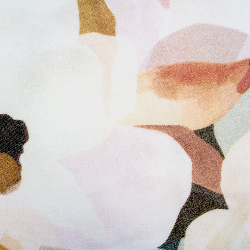 Bambury Ambrosia Square Cushion - Ambrosia