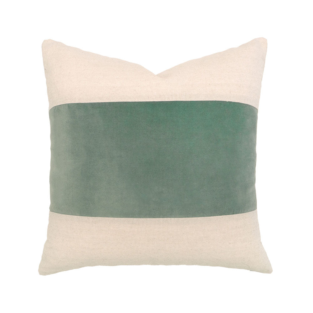 Kembla Square Cushion