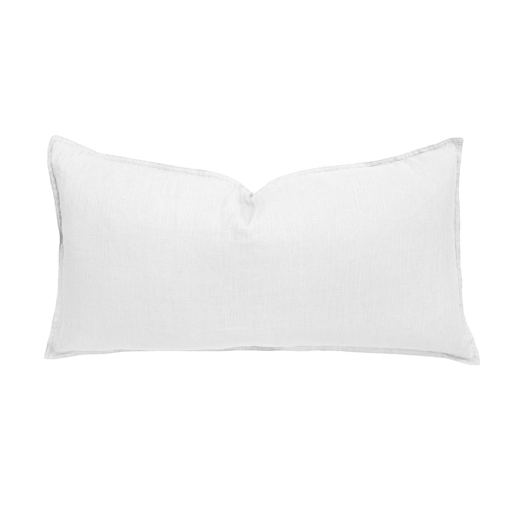 Linen Rectangle Cushion