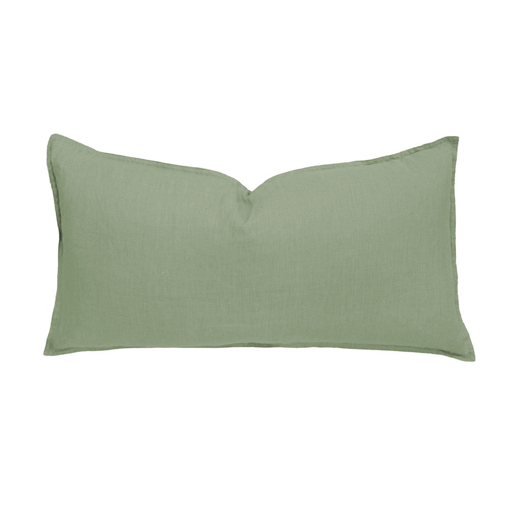 Linen Rectangle Cushion