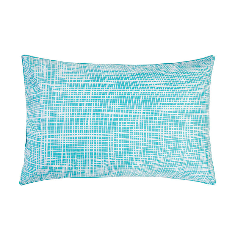 Bambury Evelyn Quilt Cover Set