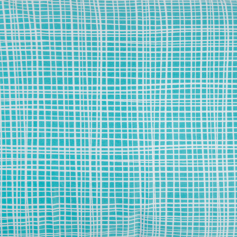 Bambury Evelyn Quilt Cover Set