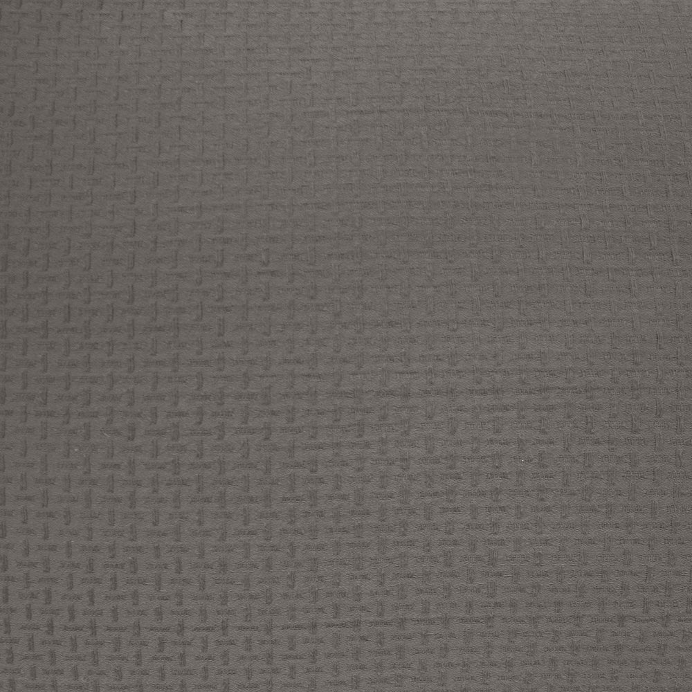 Bambury Boyd European Pillowcase