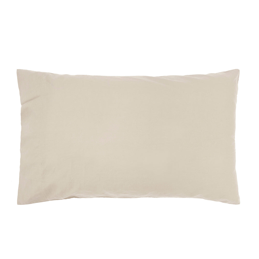 Bambury Temple Organic Sheet Set