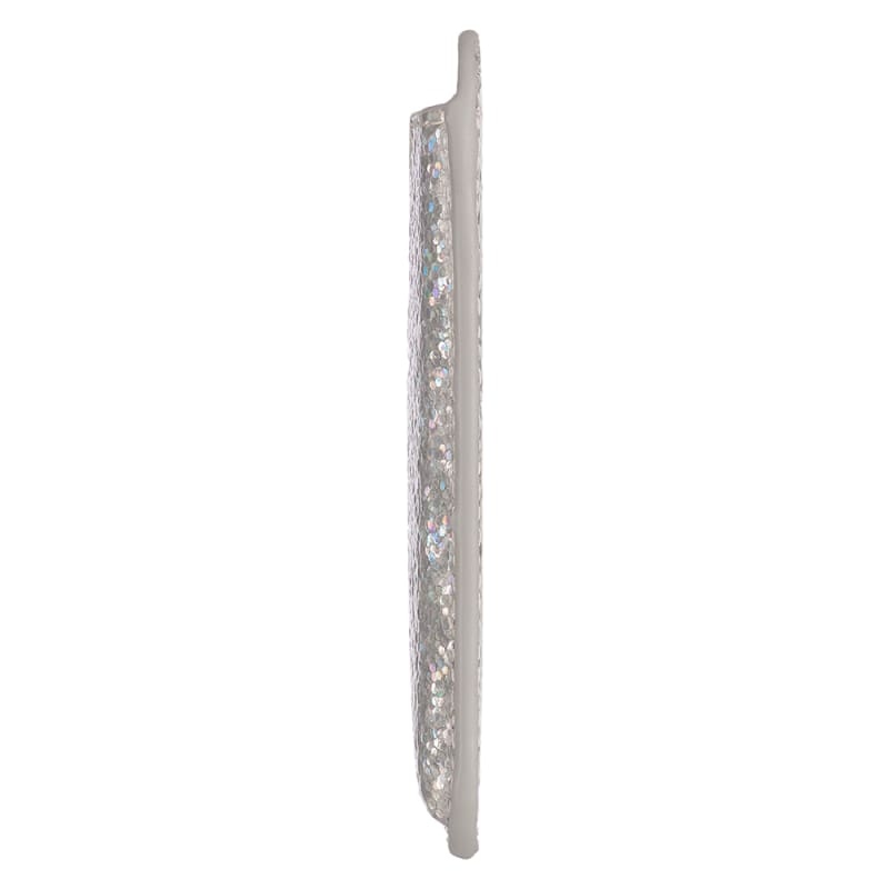 Case-Mate MagSafe Cardholder Wallet for iPhone – Secure Magnetic Design