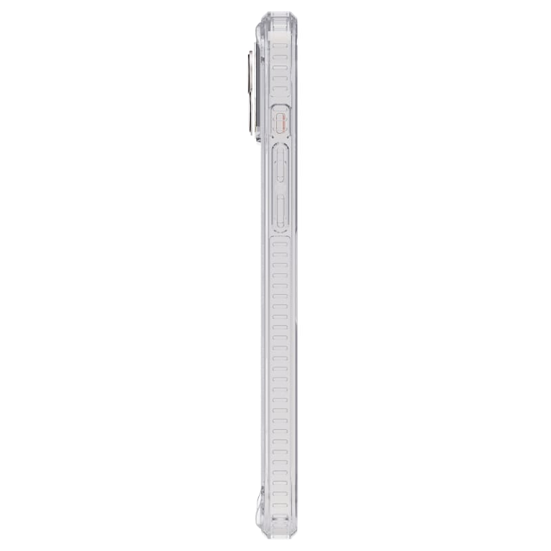 Case-Mate Tough Clear Plus MagSafe & Antimicrobial Case for iPhone 14/13 Series