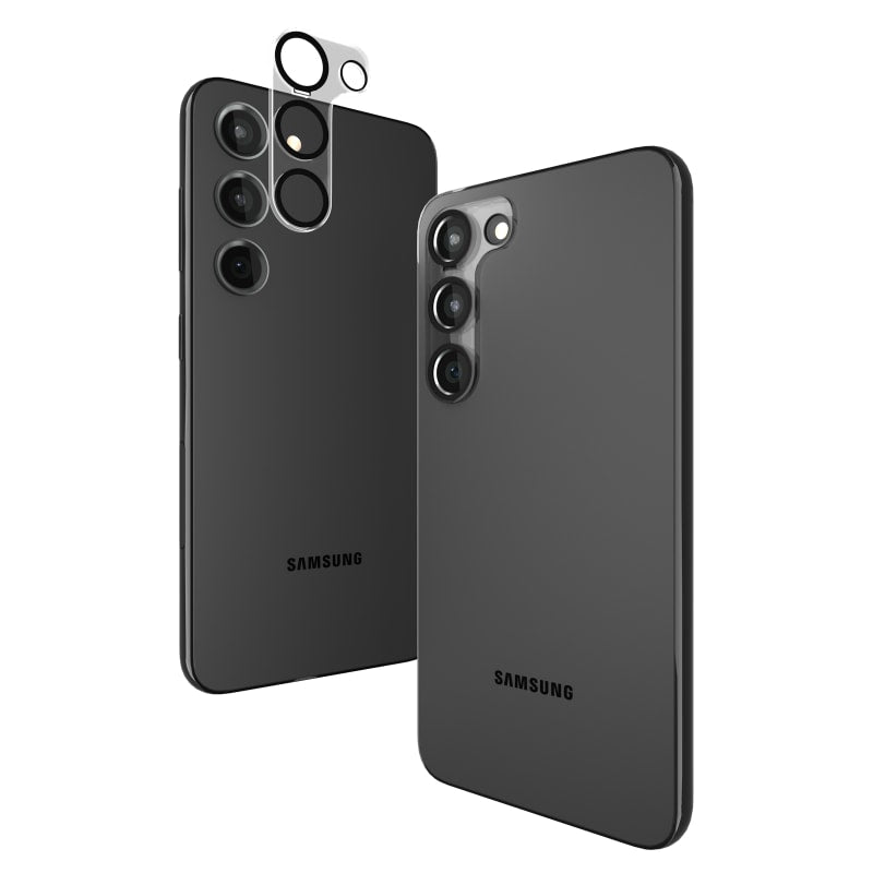 Case-Mate Lens Protector for Samsung Galaxy S23 Series