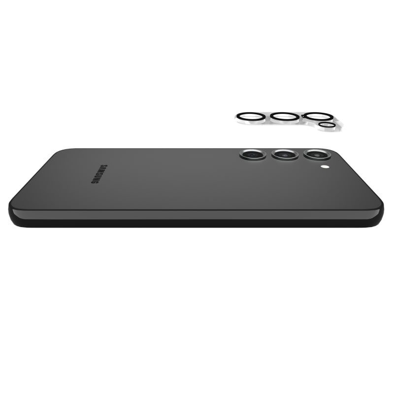 Case-Mate Lens Protector for Samsung Galaxy S23 Series