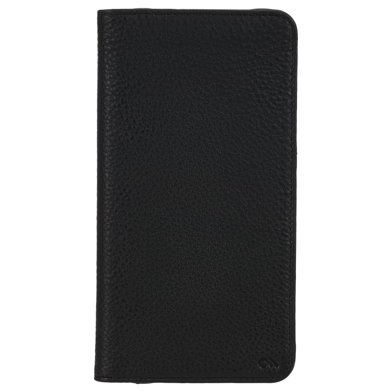 Case-Mate Wallet Folio Antimicrobial Case for Samsung Galaxy S23 Series