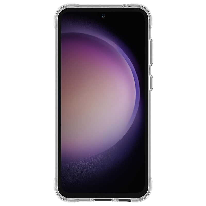 Case-Mate Twinkle Case for Samsung Galaxy S Series – Disco & Diamond