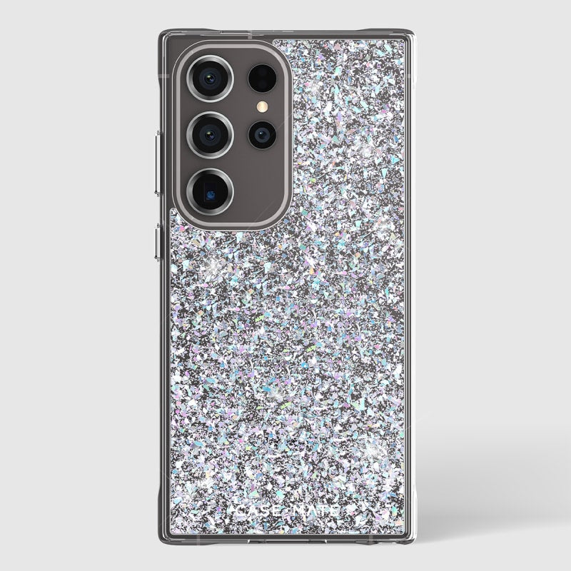Case-Mate Twinkle Case for Samsung Galaxy S Series – Disco & Diamond