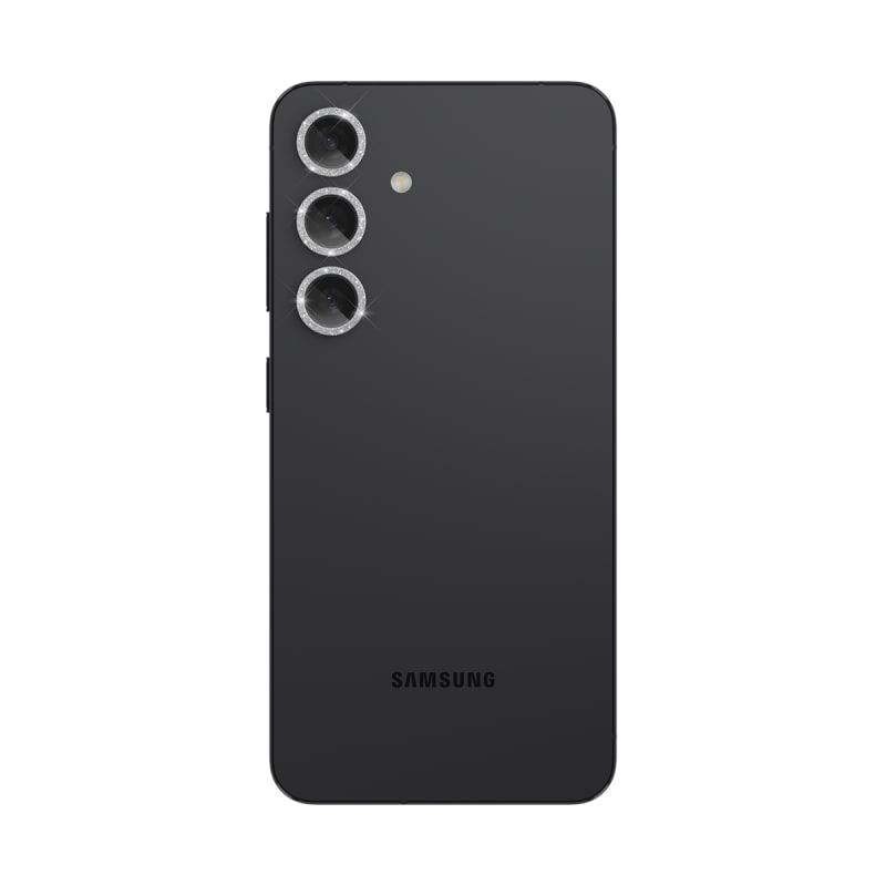 Case-Mate Aluminum Lens Protector for Samsung Galaxy S Series