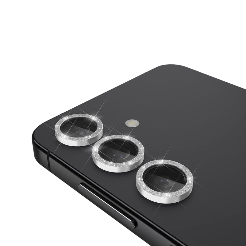 Case-Mate Aluminum Lens Protector for Samsung Galaxy S Series