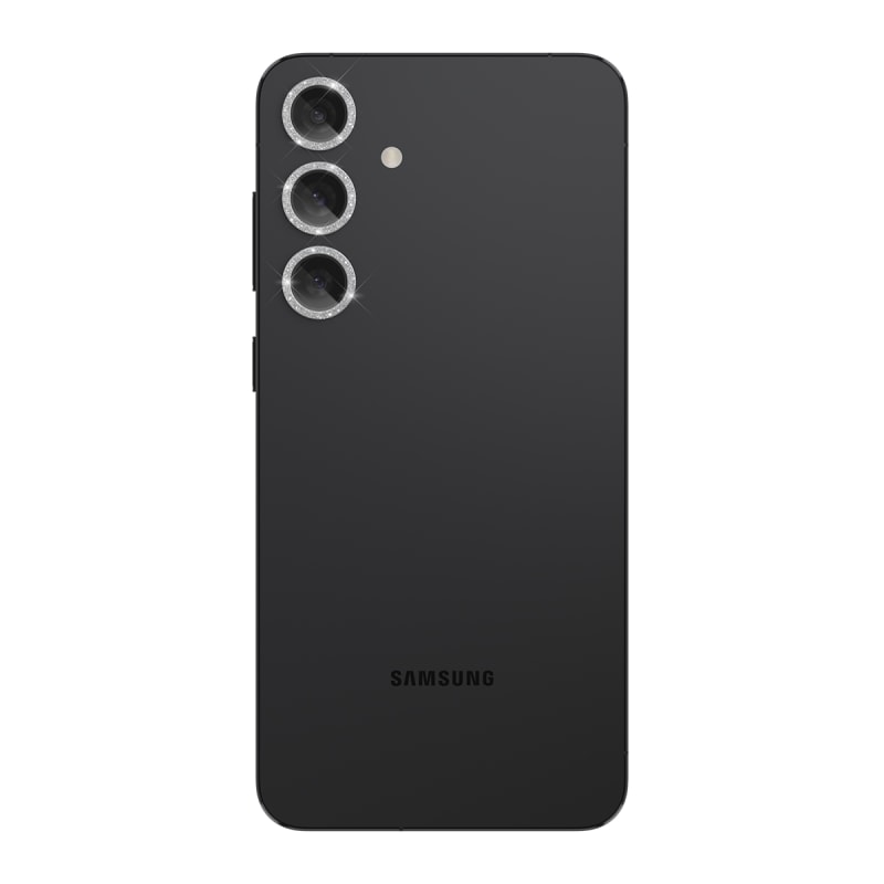 Case-Mate Aluminum Lens Protector for Samsung Galaxy S Series