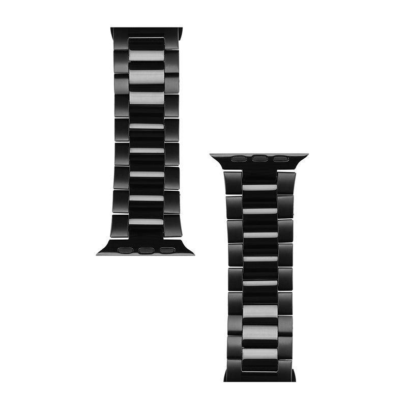 Case-Mate Linked Apple Watch band For Apple Watch Series 4/5/6/SE