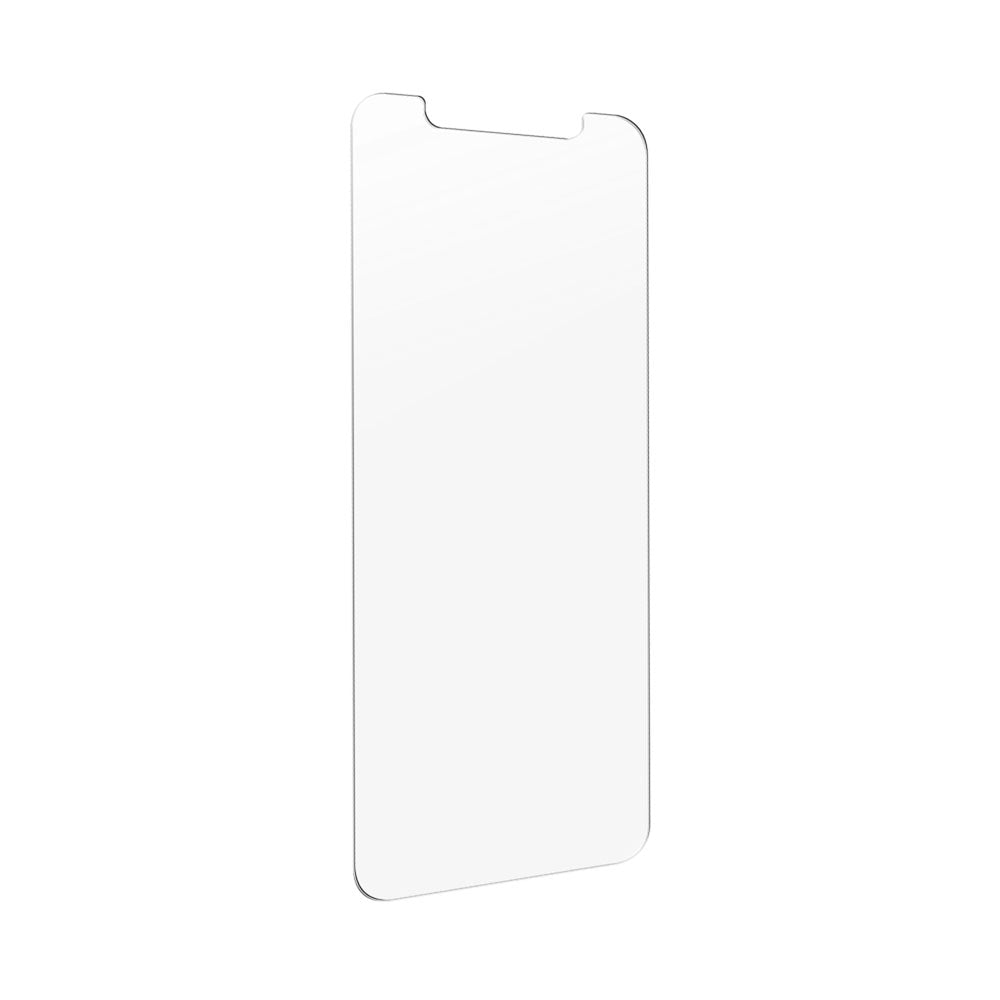EFM Impact Glass Screen Armour for iPhone XR, 11 & Pro Max – Clear