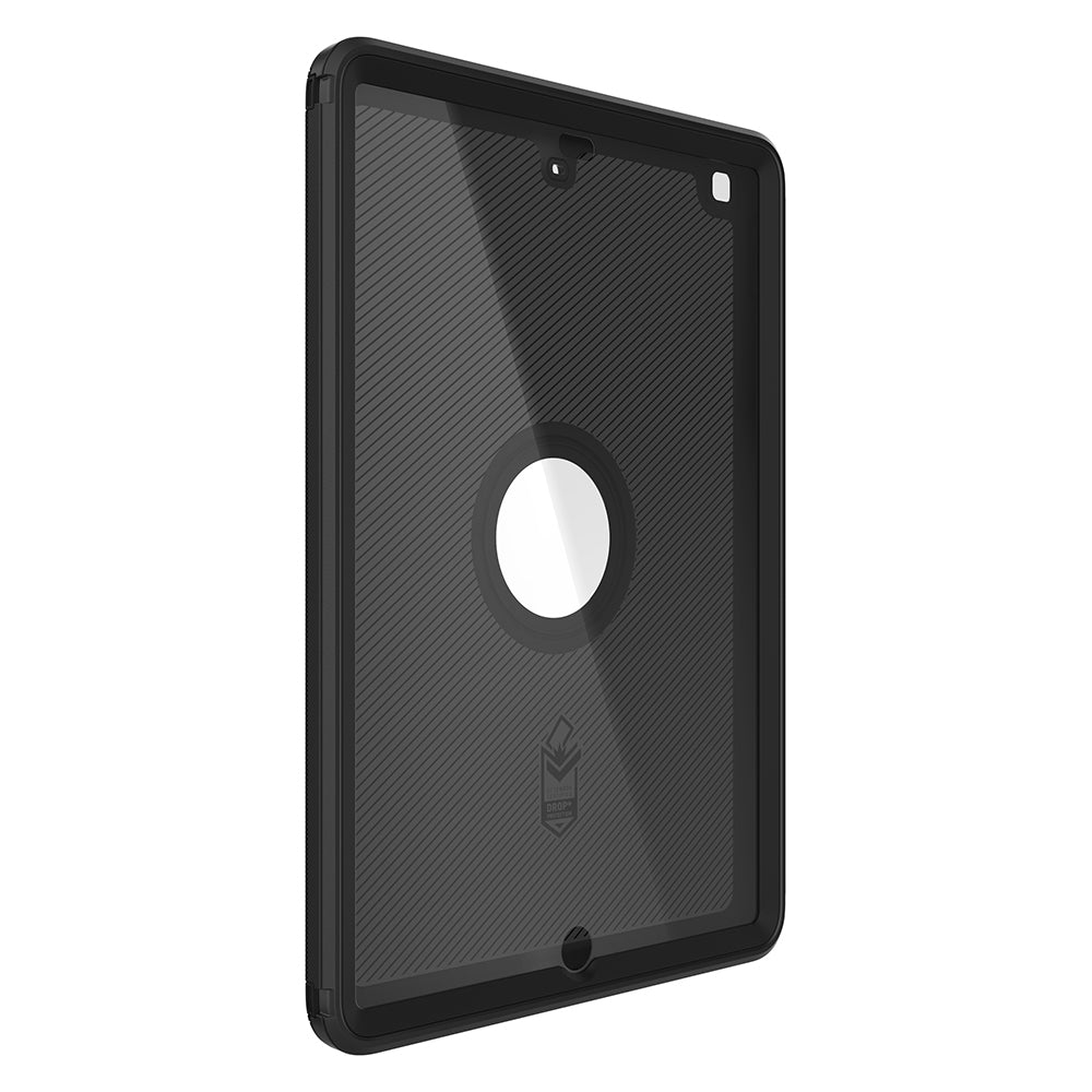 OtterBox Defender Case For iPad