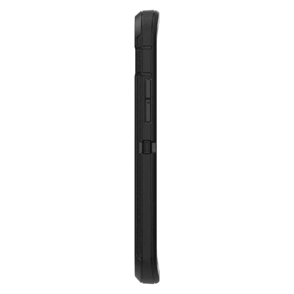 OtterBox Defender Series Case-For iPhone 12/12 Pro - Black
