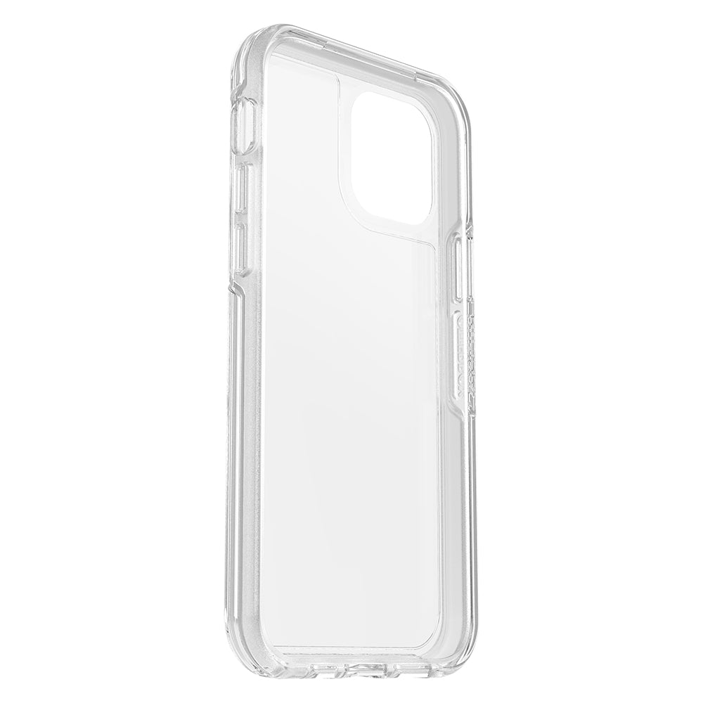 Otterbox SymmetSy Series - For iPhone 12/12 Pro