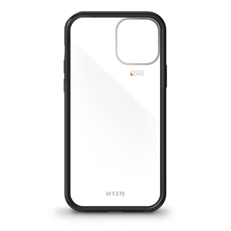 EFM Aspen Case Armour with D3O 5G Signal Plus – iPhone 12/13/14 Series
