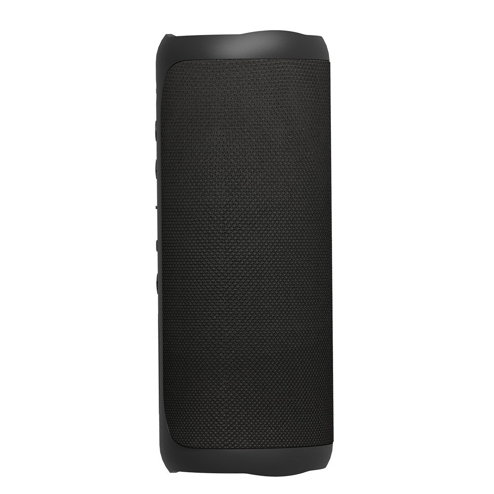EFM Austin Pro 40W Bluetooth Speaker with Subwoofer & LED Glow