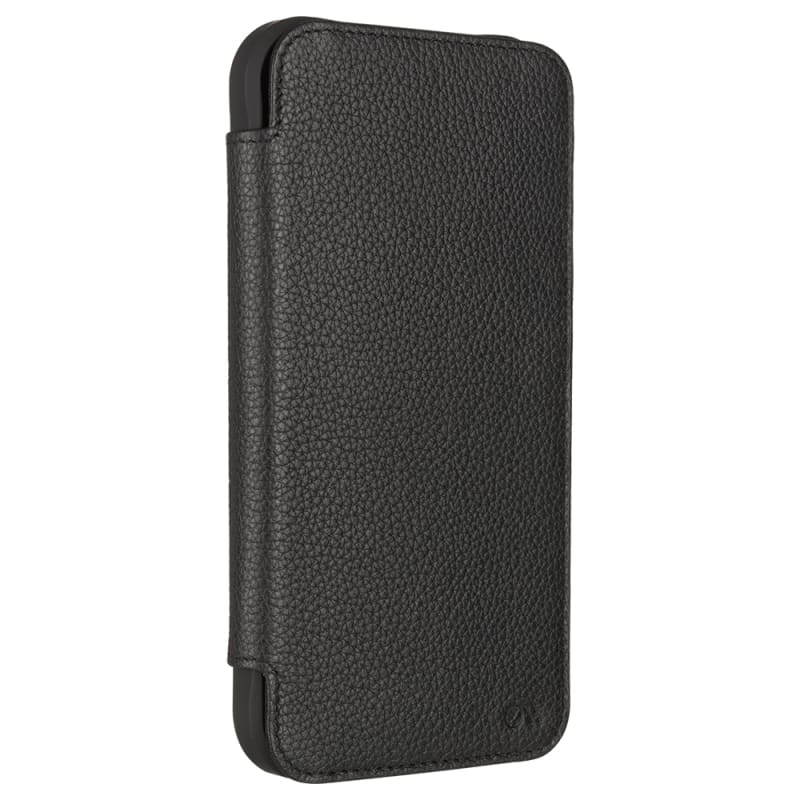 Case-Mate Tough Wallet Folio Case with MagSafe for iPhone 13 Series