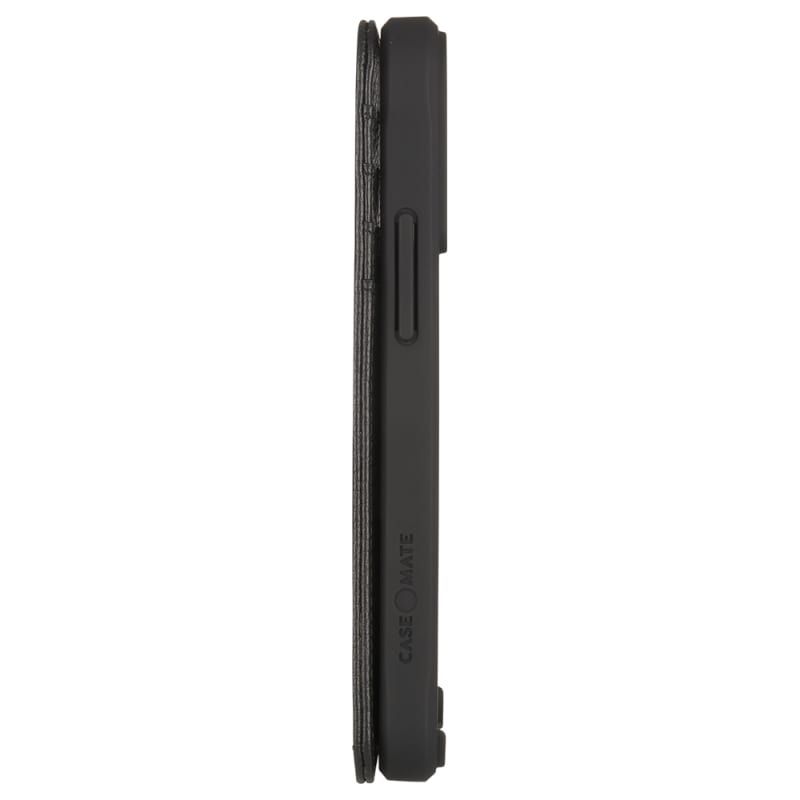 Case-Mate Tough Wallet Folio Case with MagSafe for iPhone 13 Series