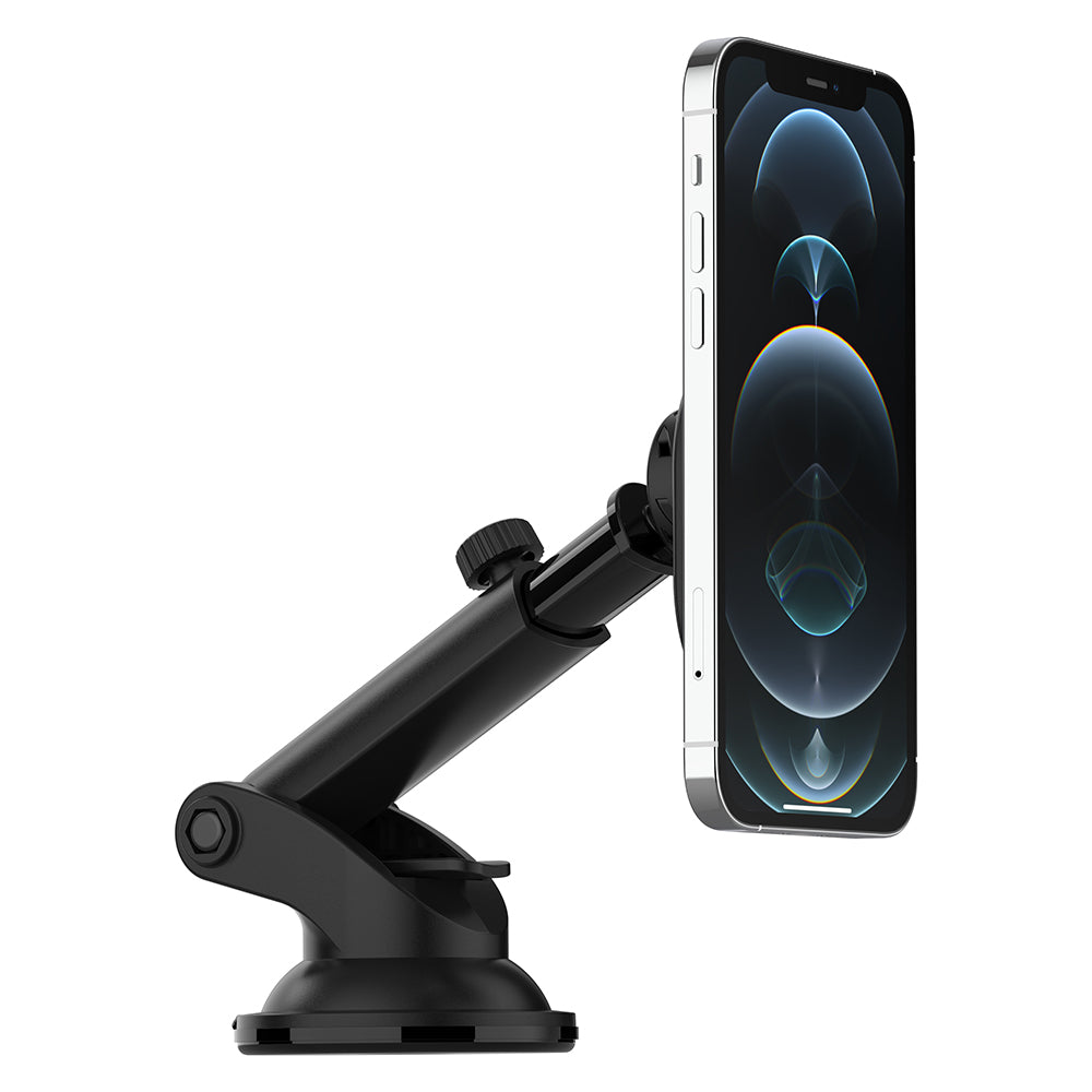 Otterbox MagSafeWindshield Mount