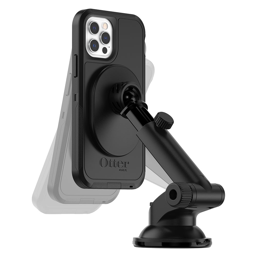 Otterbox MagSafeWindshield Mount