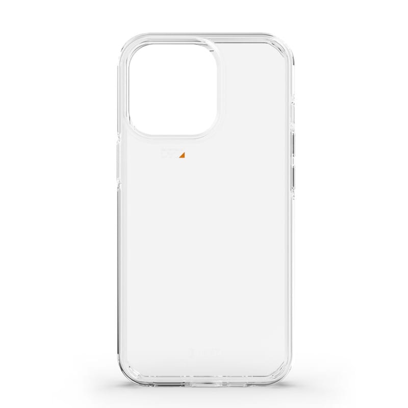 EFM Alaska Protective Case Armour with D3O Crystalex for iPhone 13 Series