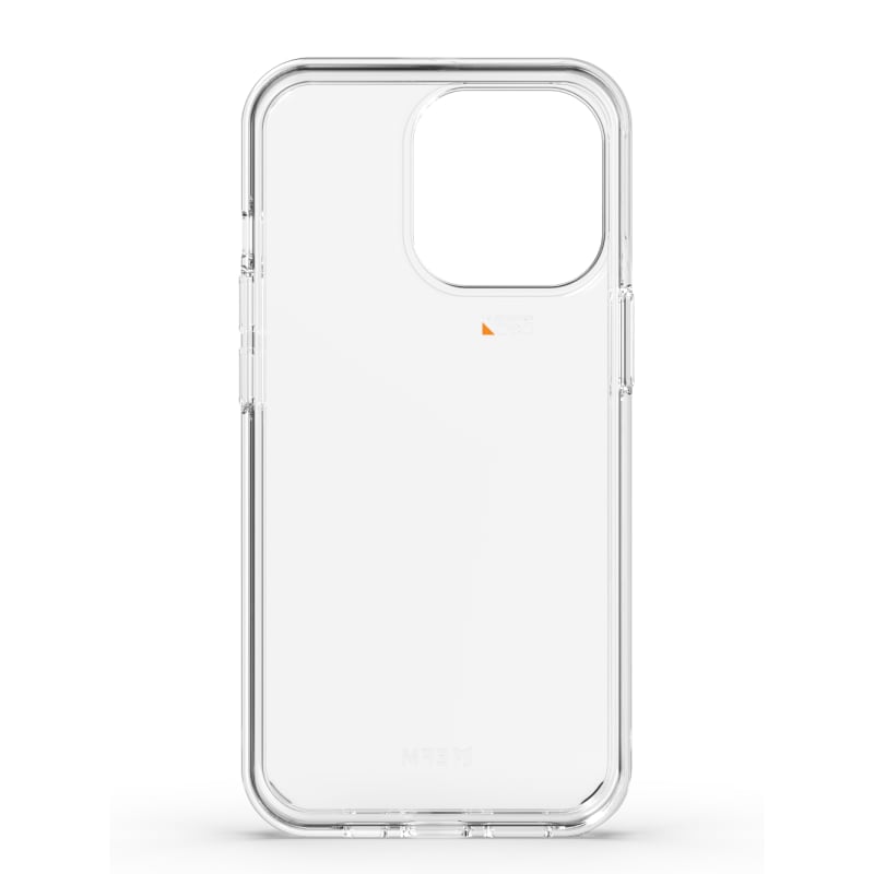 EFM Alaska Protective Case Armour with D3O Crystalex for iPhone 13 Series