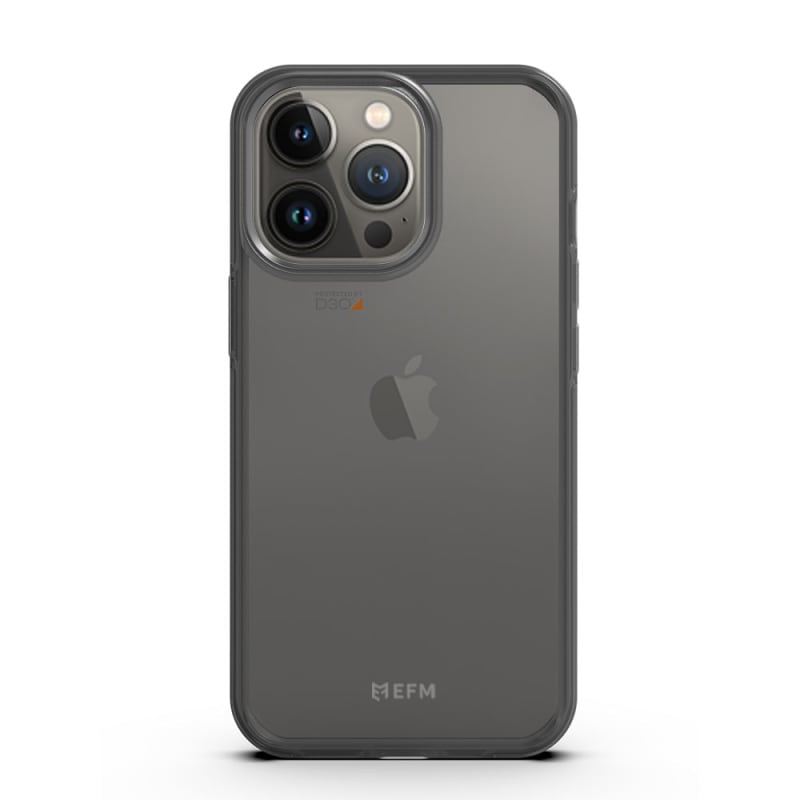 EFM Alaska Protective Case Armour with D3O Crystalex for iPhone 13 Series