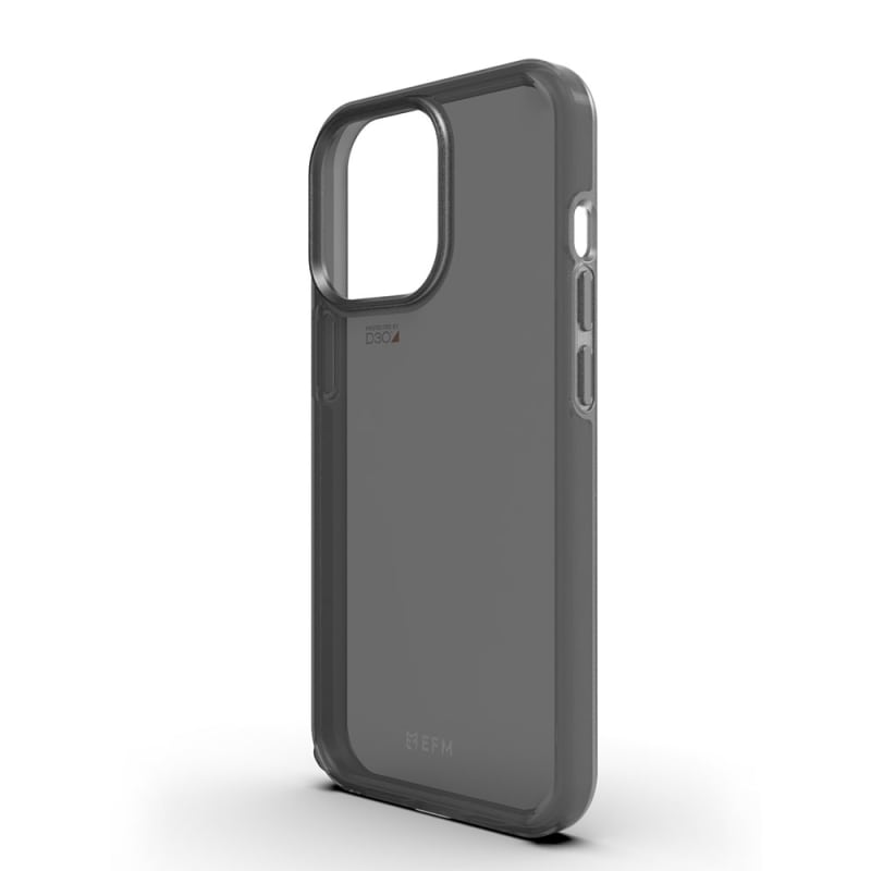 EFM Alaska Protective Case Armour with D3O Crystalex for iPhone 13 Series