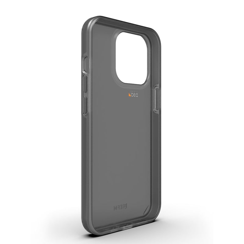 EFM Alaska Protective Case Armour with D3O Crystalex for iPhone 13 Series