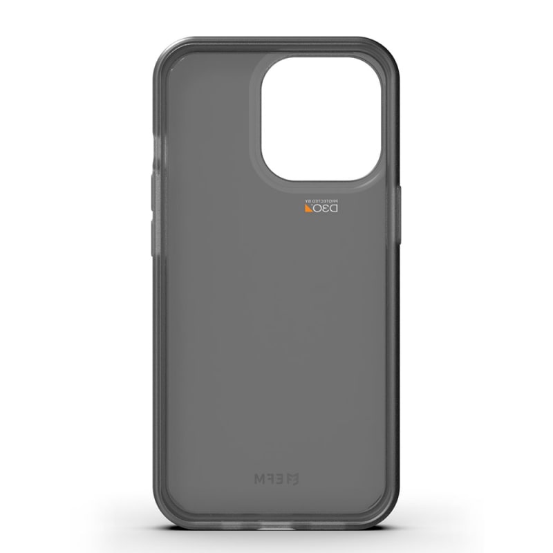 EFM Alaska Protective Case Armour with D3O Crystalex for iPhone 13 Series